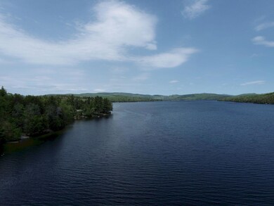 DJI_0014