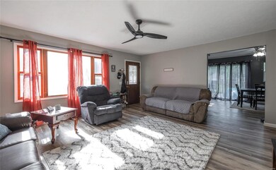 11192 W Little Oaks Rd, Rolla, MO 65401 - photo 4