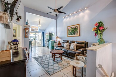 06 24 Jade Drive 4