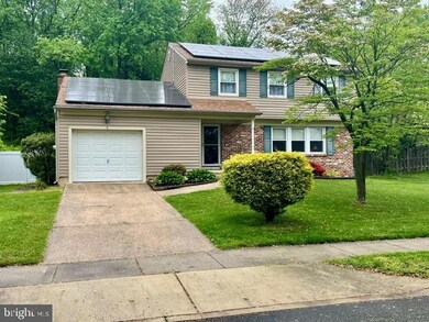 5 Charter Oak Rd, Clementon, NJ 08021 - photo 2