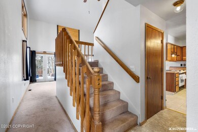 5-web-or-mls-DSC09762