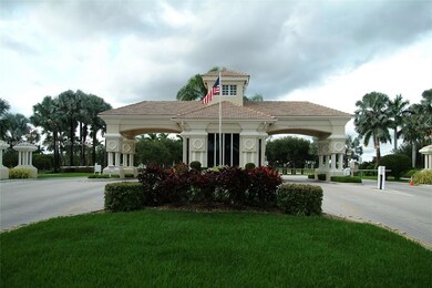 19323 SW 60th Ct, Southwest Ranches, FL 33332 - photo 2