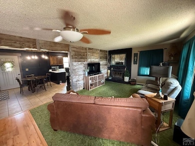 213 S Kansas St, Walsh, CO 81090 - photo 7