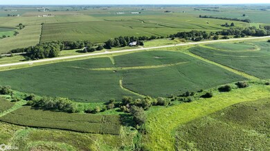 0 Iowa 92 unit NOC6330443, Ainsworth, IA 52201 - photo 3