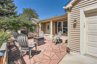 21543 E Powers Place, Centennial, CO 80015 - photo 4