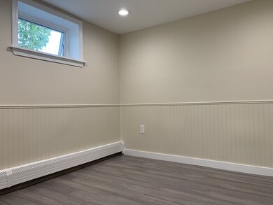 34 Windsor Rd unit G, Medford, MA 02155 - photo 6