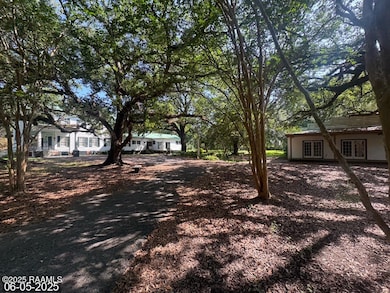 99 Main St, Franklin, LA 70538 - photo 5