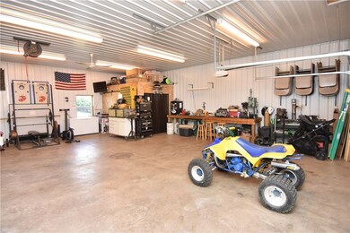 1020 9th Ave, Bloomer, WI 54724 - photo 6