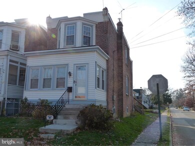 320 Clifton Ave, Darby, PA 19023 - photo 2