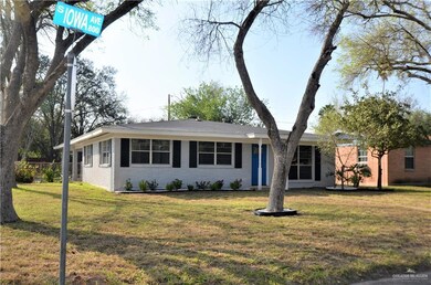 858 S Iowa Ave, Weslaco, TX 78596 - photo 3