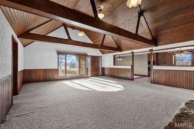 2071 Pcr 806, Perryville, MO 63775 - photo 5