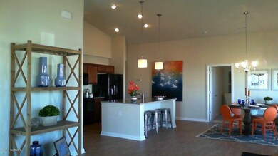 1070 Chadsey Lake Dr unit 189a, Carolina Shores, NC 28467 - photo 5