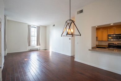 68 Baldwin St unit 12, Charlestown, MA 02129 - photo 6