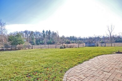 8 Southfield Ct, Grafton, MA 01519 - photo 4