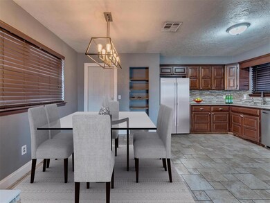 4312 NW 54th St, Oklahoma City, OK 73112 - photo 2