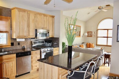 13 MacDermott Place, Brigantine, NJ 08203 - photo 3