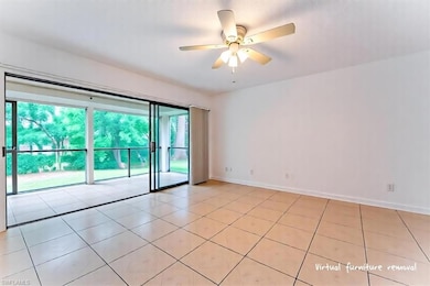 232 Pebble Beach Cir unit 104, Naples, FL 34113 - photo 2