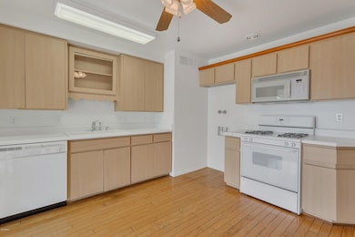 QPT_Photo_-__L1A2225