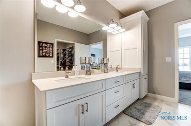 15695 Canadian Way, Findlay, OH 45840 - photo 3