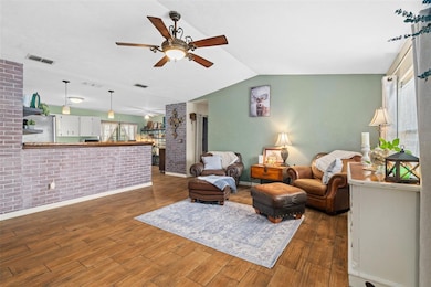 20117 SW 83rd St, Dunnellon, FL 34431 - photo 5