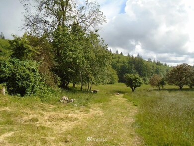 unlisted-address, Raymond, WA 98577 - photo 6