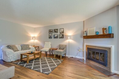 Living Room1