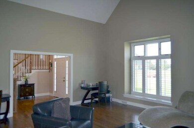 1025 Quail Run, Camden Wyoming, DE 19934 - photo 4