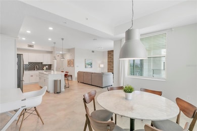 3121 Paradox Cir unit 203, Kissimmee, FL 34746 - photo 7