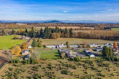 1603 NE Sherman St, Albany, OR 97321 - photo 2