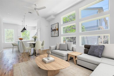 5647 Live Oak St unit 4, Dallas, TX 75206 - photo 5