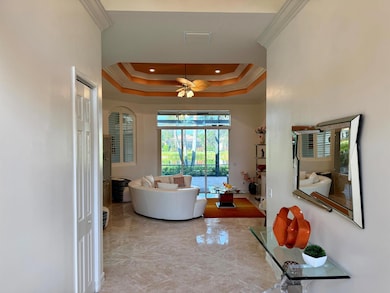 9091 Sanderson Ct, Boynton Beach, FL 33473 - photo 4