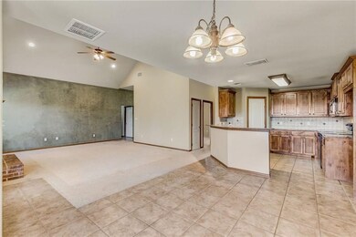 2700 Trek Ct, Granbury, TX 76049 - photo 7