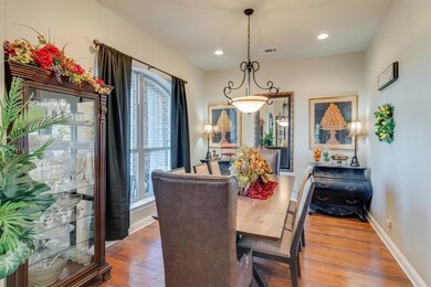 117 Oak Grove Ln, Boyd, TX 76023 - photo 6