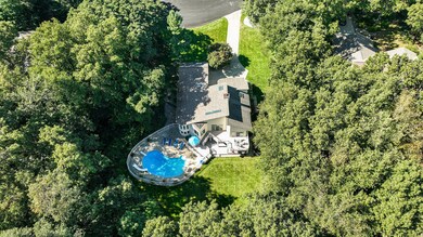 Over 1 acre