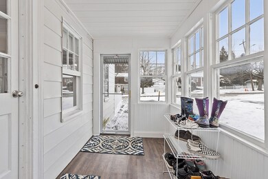 232 Lowell St, Methuen, MA 01844 - photo 4