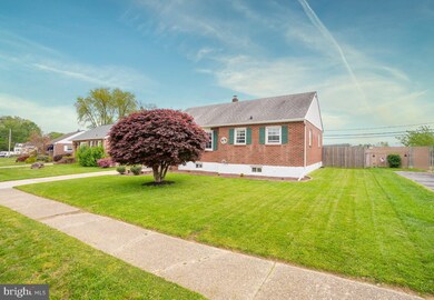 110 Bestfield Rd, Wilmington, DE 19804 - photo 3