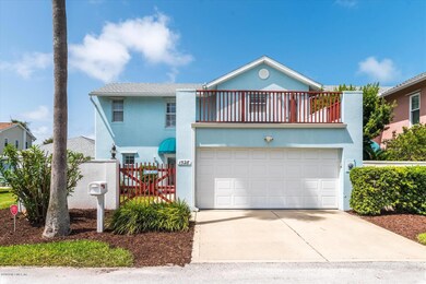 1528 1st St S, Jacksonville Beach, FL 32250 - photo 2