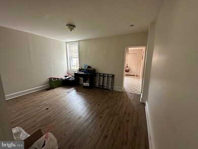 201 E 22nd St, Wilmington, DE 19802 - photo 5