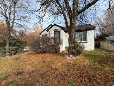 228 40th St, Ogden, UT 84405 - photo 4