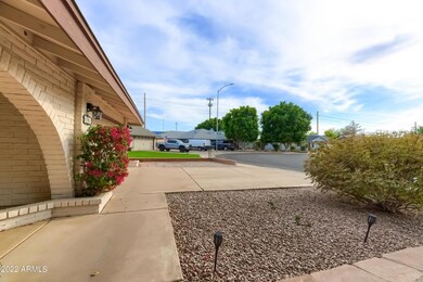 2741 S Brooks, Mesa, AZ 85202 - photo 5