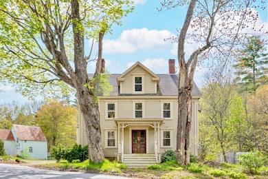 1-web-or-mls-DSC09438