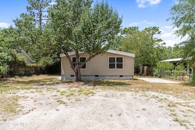 2-web-or-mls-CAMMediaLLC.com (1 of 7)