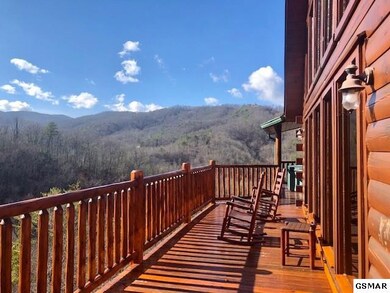 Additional View 7