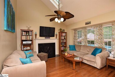 202 Keenan Orchard Dr, Mauldin, SC 29662 - photo 6