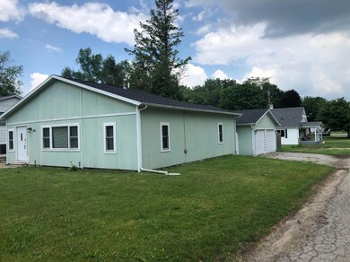 303 E 9th St, La Porte, IN 46350 - photo 2