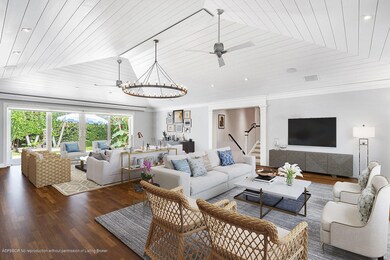 273 Bahama Lane