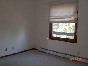 33040 Timber Ridge Ln, Trinidad, CO 81082 - photo 6