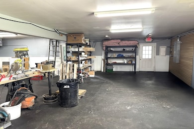 2631 N Grove St, Rutland, VT 05701 - photo 7