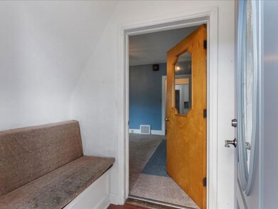 107 University Ave, Shenandoah, IA 51601 - photo 5