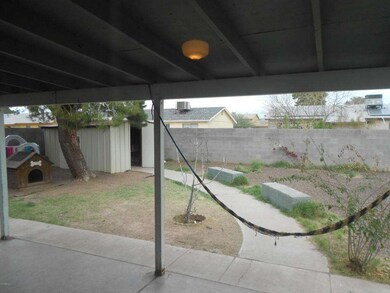 7532 W Flower St unit 1, Phoenix, AZ 85033 - photo 3